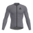 Purpose Shirt LS Women