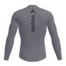 Purpose Shirt LS Women