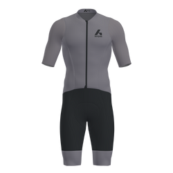 Purpose Roadsuit Men
