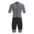 Purpose Roadsuit Women