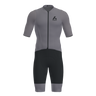 Purpose Roadsuit Women