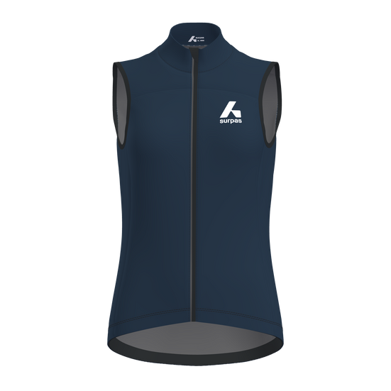 Shift 2 Vest Women