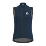 Shift 2 Vest Women