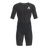 Insane ARC Speedsuit Men