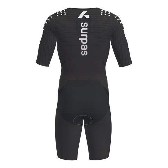 Insane ARC Speedsuit Men