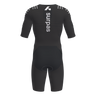 Insane ARC Speedsuit Men