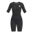 Insane ARC Speedsuit Women