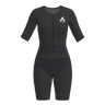 Insane ARC Speedsuit Women
