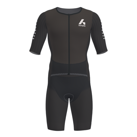 Insane CRC Speedsuit Men