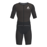 Insane CRC Speedsuit Men
