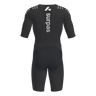 Insane CRC Speedsuit Men