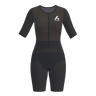 Insane CRC Speedsuit Women