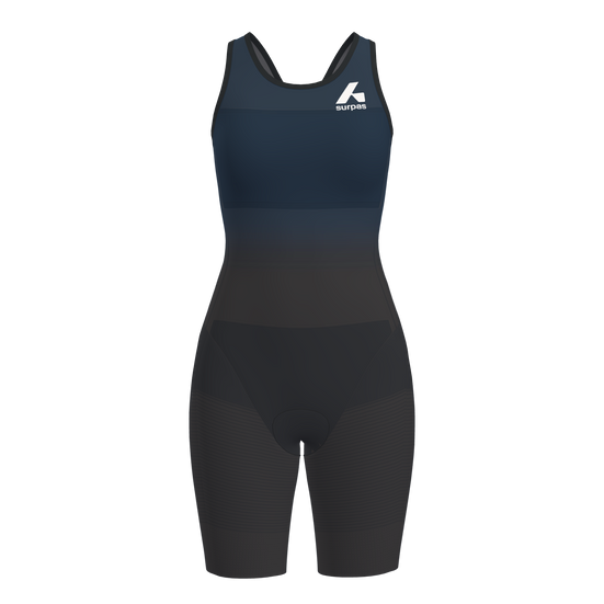 Insane SB Skinsuit SD Women