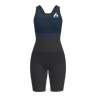 Insane SB Skinsuit SD Women