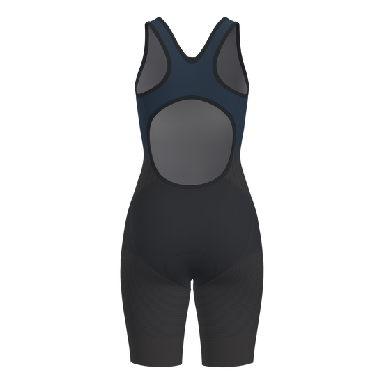 Insane SB Skinsuit SD Women