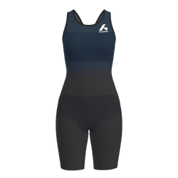 Insane SB Skinsuit OD Women