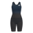 Insane SB Skinsuit OD Women