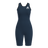 Pursue SB Skinsuit SD Women