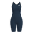 Pursue SB Skinsuit OD Women