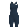 Pursue SB Skinsuit OD Women