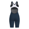 Pursue SB Skinsuit OD Women