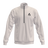 Veyra Shirt LS