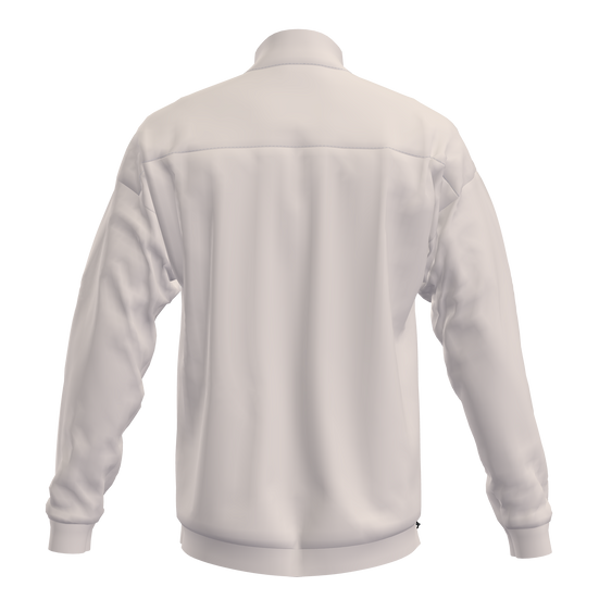 Veyra Shirt LS