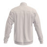 Veyra Shirt LS