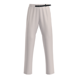 Veyra Pants