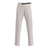 Veyra Pants