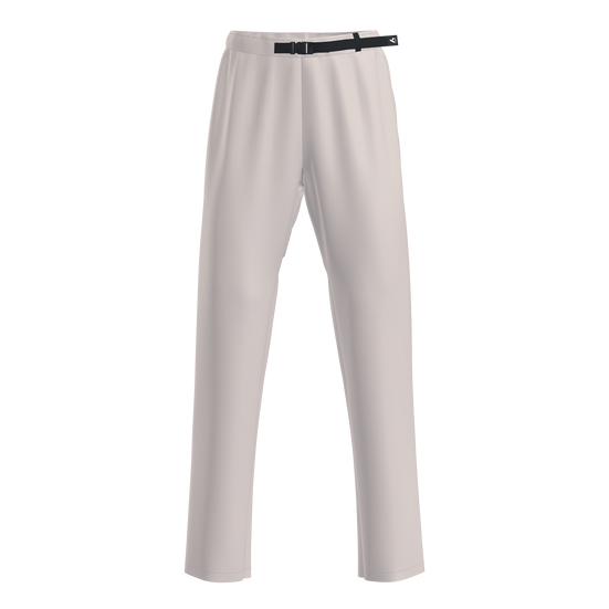 Veyra Pants
