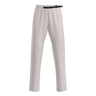 Veyra Pants