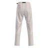 Veyra Pants