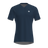 Rapid 3.0 O-Shirt SS Jr