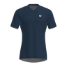 Rapid 3.0 O-Shirt SS Jr