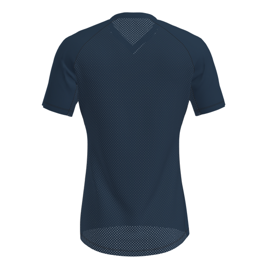 Rapid 3.0 O-Shirt SS Men