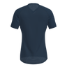 Rapid 3.0 O-Shirt SS Men