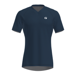 Rapid 3.0 O-Shirt SS Women