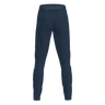 Trail O-Pants Long Men