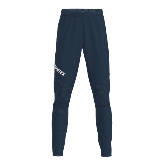 Trail O-Pants Long Women