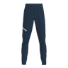 Trail O-Pants Long Women