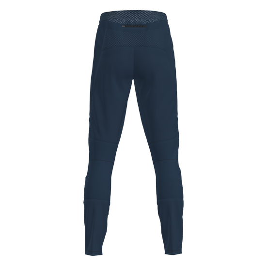 Trail O-Pants Long Women