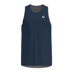 Free Singlet Men