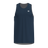 Free Singlet Jr