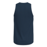Free Singlet Men