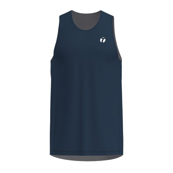 Free Singlet Women