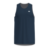 Free Singlet Women