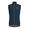 Trainer 4.0 Vest Men