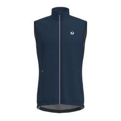 Trainer 4.0 Vest Jr