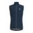 Trainer 4.0 Vest Women